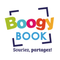 Boogybook