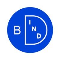 Bardo Industries, LLC logo - Similar company to Ādesign Studio