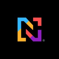 1NationUp logo - Similar company to Chathq Inc