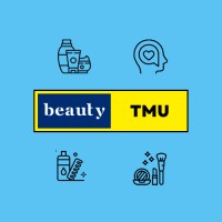 beautyTMU logo - Similar company to Tmu Black Business Students' Association