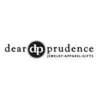 Dear Prudence LLC logo - Similar company to Nusa