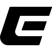 EVAL Sports logo - Similar company to Ataroke Wealth
