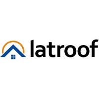 LATROOF Ltd logo - Similar company to Eka Construction Group Ltd