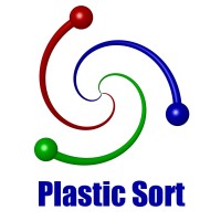PLASTIC SORT S.R.L. logo - Similar company to Construction Materials Laboratory