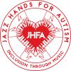 Jazz Hands For Autism