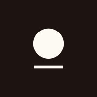 MOOI por Drika Granzotto logo - Similar company to Conseb Engenharia E Consultoria