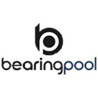 BearingPool GmbH logo - Similar company to Ackrutat Gmbh & Co. Kg