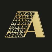 Arry's Roofing Services Inc. logo - Similar company to Nvb Contracting