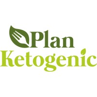 Planketogenic