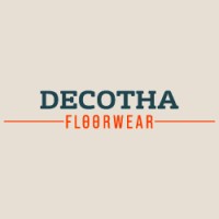 DECOTHA FLOORWEAR logo - Similar company to Pr Industries