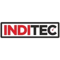 Inditec Compressoren logo - Similar company to Miniloaders.Com