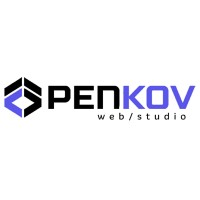 Penkov Studio logo - Similar company to Гражданско Движение Будител