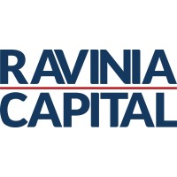 Ravinia Capital LLC logo - Similar company to Kreshmore Group®