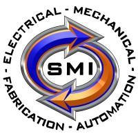 Schrader Mechanical Inc. logo - Similar company to Dynamic Analysis Engineering Consulting, Inc