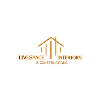 LiveSpace Interiors & Constructions logo - Similar company to Niscon