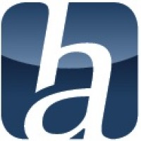 Kanzlei Hufschmid logo - Similar company to Nifty1