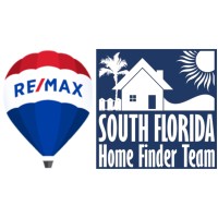 REMAX Presidential - Shawn Bhakta - South Florida Home Finder Team logo - Similar company to Remax Homes & Properties South Florida