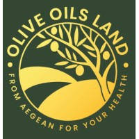 Olive Oils Land logo - Similar company to Oliveoilsland Olive Oil Manufacturing Company