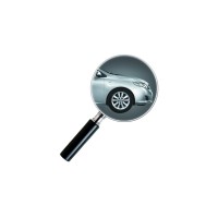 LUPA - Executive Rent a Car LTDA logo - Similar company to Net Tour