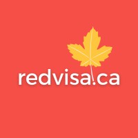 Redvisa.ca logo - Similar company to Ramex Production
