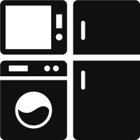 appliance.io logo - Similar company to Northsky Technology