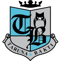 YAYASAN TARUNA BAKTI logo - Similar company to Taruna Bakti