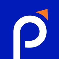 Pinter logo - Similar company to Magicpitch