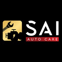 SAI Auto Care logo - Similar company to Griffin Coal