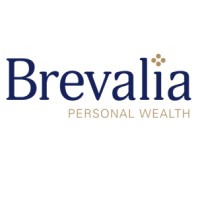 Brevalia Ag