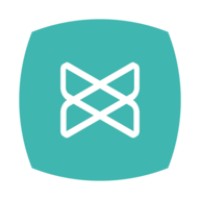 Pocket Software / Turnstyle logo - Similar company to Software Leadership