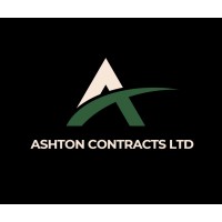 Ashton Contracts Ltd logo - Similar company to Orr Decorators