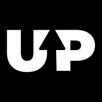UpLevelEcom GmbH logo - Similar company to Pier9