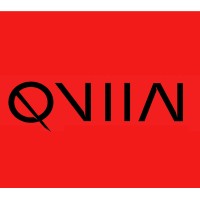 Qviin logo - Similar company to Parker Precision Molding, Inc.