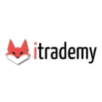 Itrademy logo - Similar company to Smarttia Slu