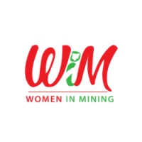 Girls For Mining(G4M) logo - Similar company to Qaps