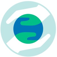 Peoples Planet logo - Similar company to Lean Summit