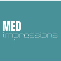 Medimpressions