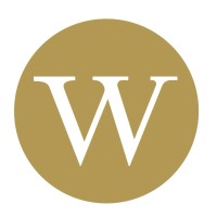 Westwood logo - Similar company to Orenstein Solutions, Pllc