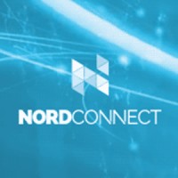 Nord Connect logo - Similar company to Telcodex Inc.