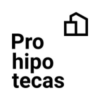 ProHipotecas logo - Similar company to Product Direction