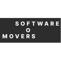 Zip logo - Similar company to Version One Labs