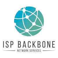 ISP Backbone Ltd logo - Similar company to Cloud Lease