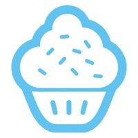 Bakesy logo - Similar company to Keywest Mining