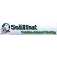 Administrator