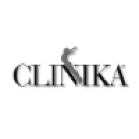 Clinika S.r.l. logo - Similar company to Pd Medical