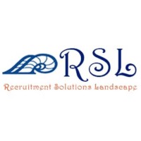 RSL RECRUITERS (Recruitment Solutions Landscape) logo - Similar company to Rsl