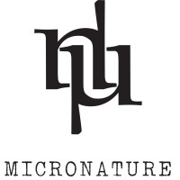 Micronature Limited