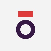 DIGIFLŌ Pubblicità e comunicazione logo - Similar company to Sintesi Srl - Soluzioni Per L'Industria