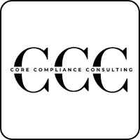 Core Compliance Consulting logo - Similar company to Core Compliance Llc