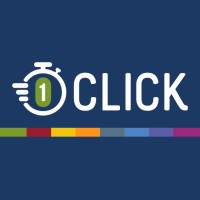 1CLICK | One Click Business Solutions logo - Similar company to 1Click